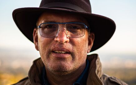 Henry Jackman: Collaborating with Limp Bizkit for ‘Battlefield 6’