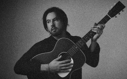 Coyle Girelli on embracing Americana as a Yorkshireman and new album ‘Out Of This Town’