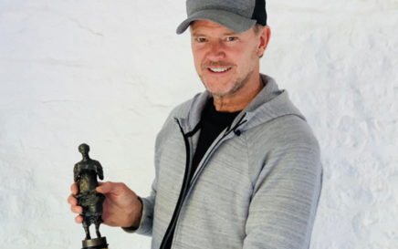 Paul Epworth and Jamie Hartman on TheWRD and breaking music industry barriers