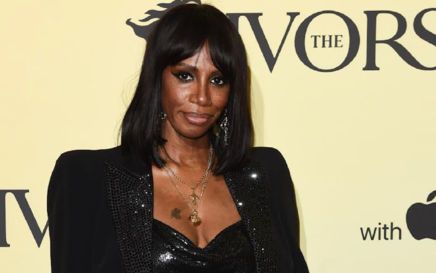 Shaznay Lewis on Ivor Novello Rising Star Award and what it means for new artists