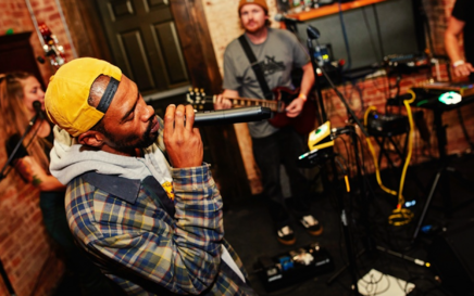 Felix Free on Rocketship Theory: 