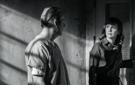 Better Call Saul composer on *that* ending: “We wanted to leave the future unknown”