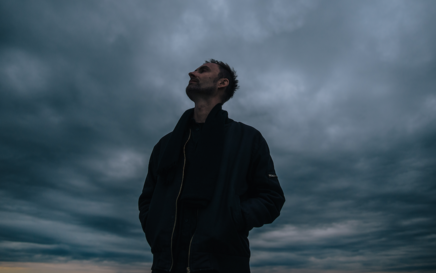 Robot Koch's The Next Billion Years Immersive Listening Party: 