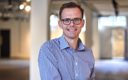 Ivors CEO talks awards, rising stars and concerns over PRS Foundation cuts