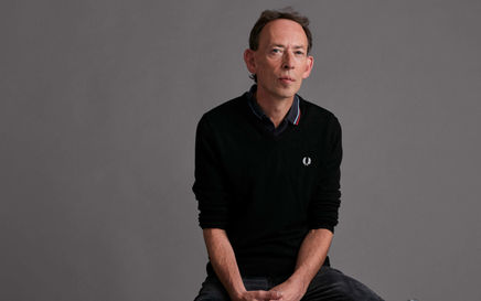 ‘We embrace and embattle’: Steve Lamacq on the power of 6 Music