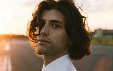 NOCUI on EDM & Anomie: “I sometimes feel guilty making dance music