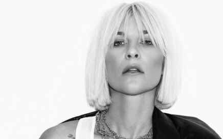 Leah Haywood on songwriting for Selena Gomez, Blackpink & Justin Bieber