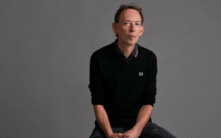 Steve Lamacq: '2023 make or break for independent venues'