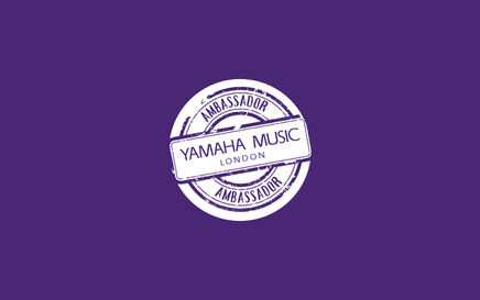 Kickstart Your Music Career with Yamaha Music London