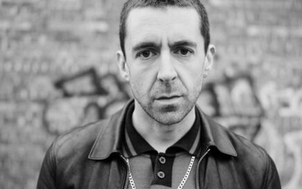 ‘I’m still here, ready for the fight’: Miles Kane on One Man Band, childhood and Baggio