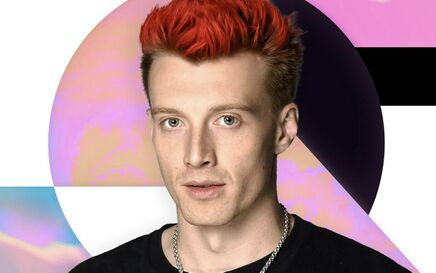 Jack Saunders: Glastonbury 2023 top tips & are ‘The ChurnUps’ really Foo Fighters?