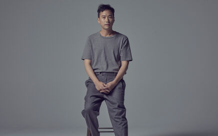 Jung Jaeil on composing for Squid Game & Parasite: “You have to compose thoughtlessly”