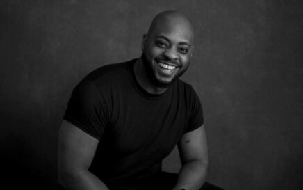 Jongnic Bontemps on going from Silicon Valley to scoring Transformers: Rise of the Beasts