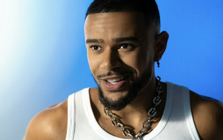 Wes Nelson and Craig David join forces on new single Abracadabra