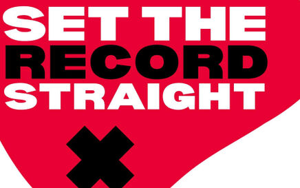 Music Venue Trust highlights discrepancies with grassroots venues' PRS licensing fees