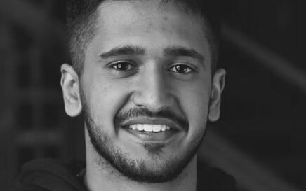 Lila appoints Vivek Gudi as development and operations manager