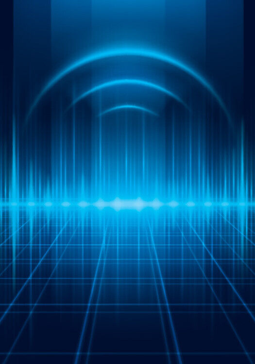 Dante Explained: Digital Audio Networking in Practice