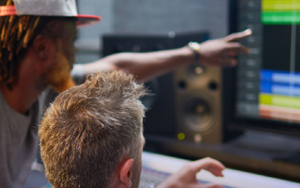 Waves: A New Type Of Education