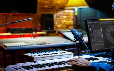 Exclusive: L-Acoustics L-ISA Studio Review