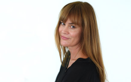 Warner Chappell Germany VP on reinventing the country's musical landscape