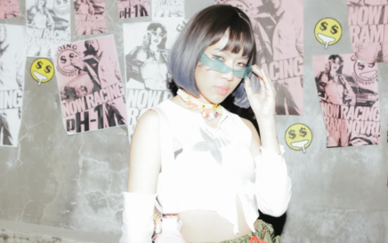 ‘A cultural phenomenon’: Warner Music China CEO on new hip-hop label