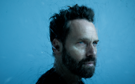 Dustin O’Halloran On Silfur: 