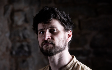 Michael League On Solo Album, So Many Me: 