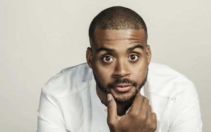 Kris Bowers On Composing Bridgerton: 