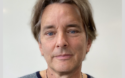 Focusrite CEO: Market trends, studio boom & acquisition plans