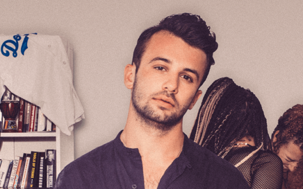 Cameron Bloomfield To Review QSC PA