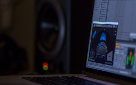 NUGEN Audio: Stereoizer Elements Review