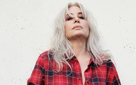 The F-List: There are festivals out there that have to do better