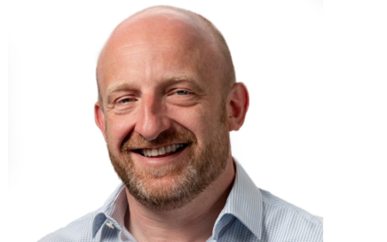 Shure exec talks pro audio’s ‘creative renaissance’