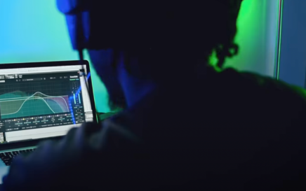 Eventide Split EQ Review: Get Creative & Open Up New Musical Possibilities