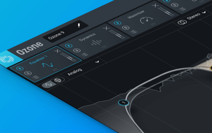 iZotope: Music Production Suite Pro Review Pt. 2