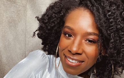 Shan Ako To Put QSC PA To The Test