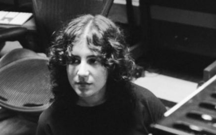 Antonia Gauci: If You Build It, They Will Come