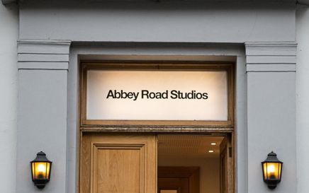 Abbey Road Acquires Remote Collaboration Tool Audiomovers