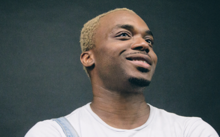 Teffler On Going Viral With 'Never Let Me Go'