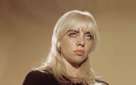 Billie Eilish’s Happier Than Ever: Bedroom Production Reaches New Heights