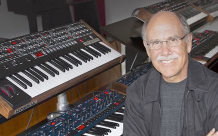 Focusrite Acquires Sequential