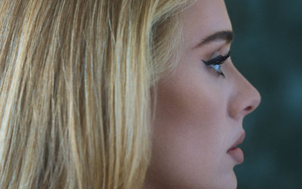 Adele’s 30: Can It Live Up To The Hype?