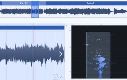 IK Multimedia gives away deCoda music analysis app to iRig users