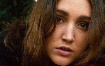 Julia Church: From Durban to Brixton