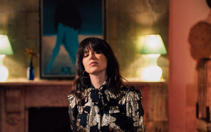 Imelda May: Made To Love