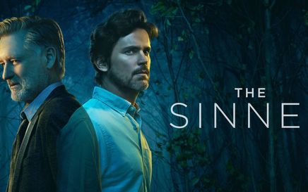 The Sinner: Crafting A Whydunnit