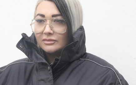 Optimism Is Not Enough: Women In CTRL Founder Nadia Khan On Fight For Equality