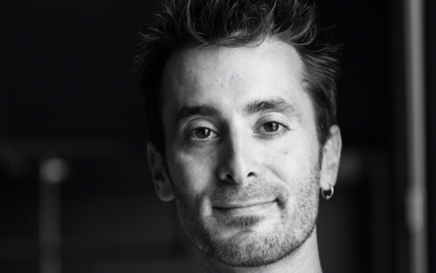 Raphael Reed On Scoring Opioid Addiction Film, Crisis