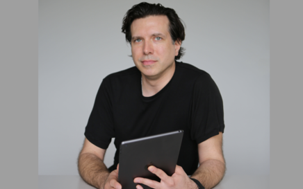 PreSonus CEO: We are creating new opportunities