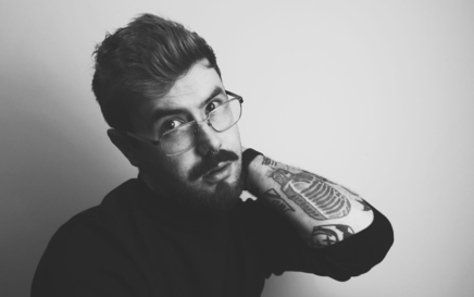 Robert Grace On Going Viral With Fake Fine: 